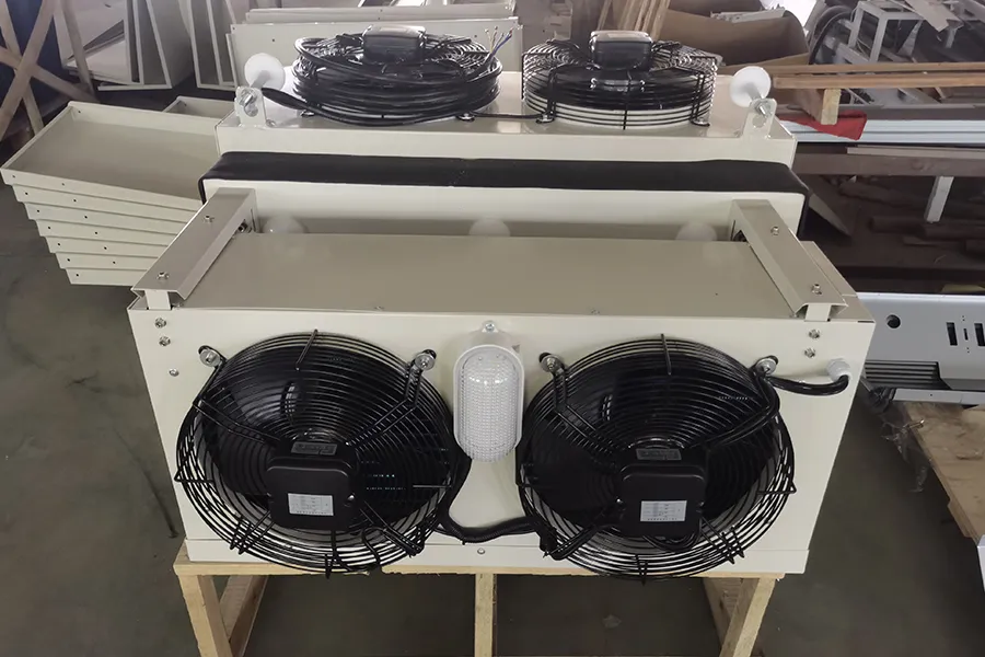 Professional Installation